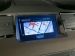 Lincoln MKS Concept Picture #1